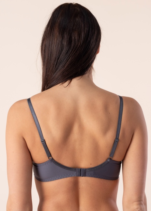 Бюстгальтер Lauma