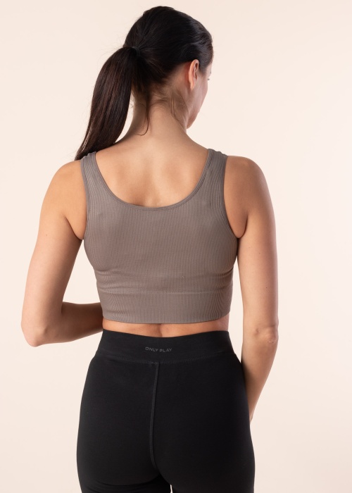 Топ для тренировки Jaia Only Play