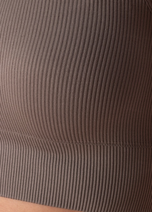 Топ для тренировки Jaia Only Play