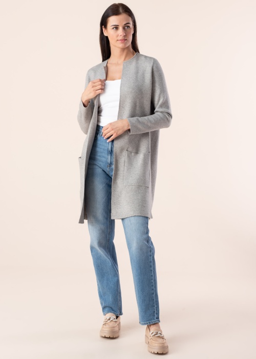 Кардиган River Only