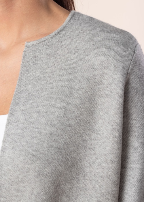 Кардиган River Only