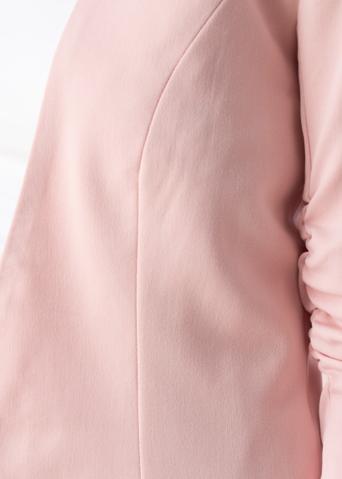 Vila pintsak Her New