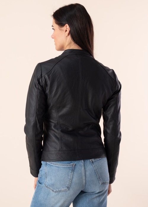 Only kunstnahktagi Bandit