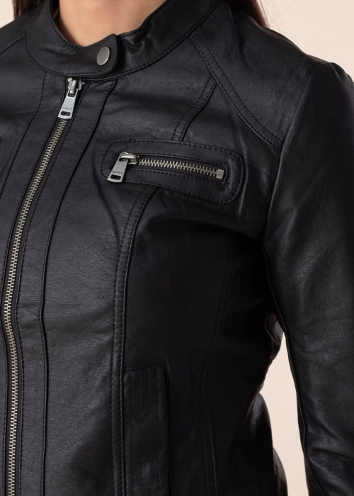 Only kunstnahktagi Bandit