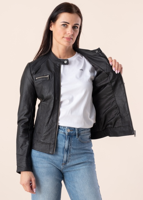 Only kunstnahktagi Bandit