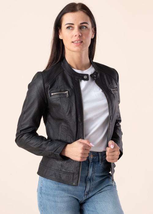 Only kunstnahktagi Bandit