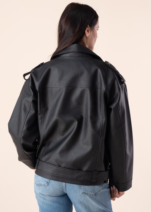 куртка Paulina Noisy May