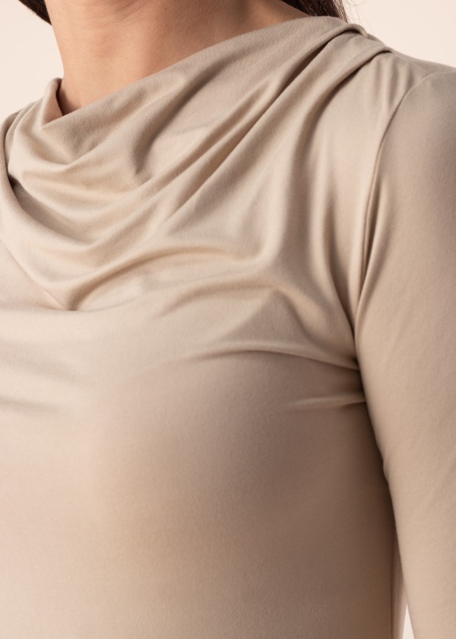 Блуза Arol Vero Moda