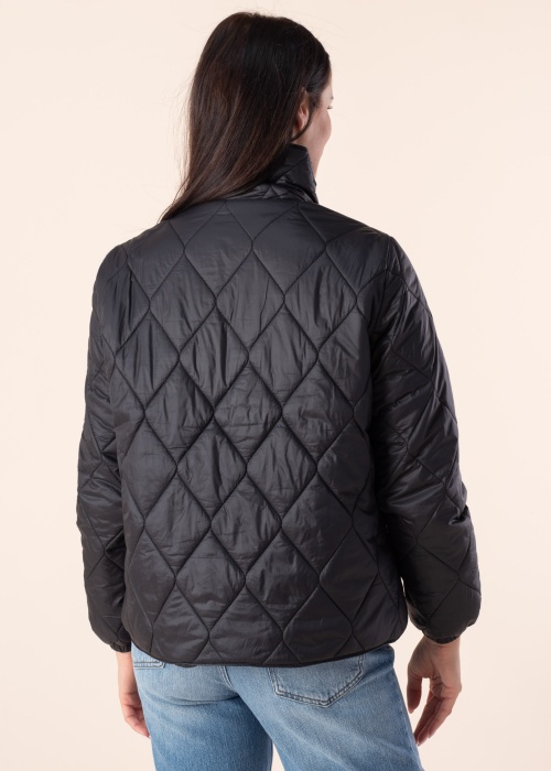 Весенне-осенняя куртка Arena Vero Moda