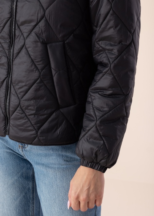 Весенне-осенняя куртка Arena Vero Moda