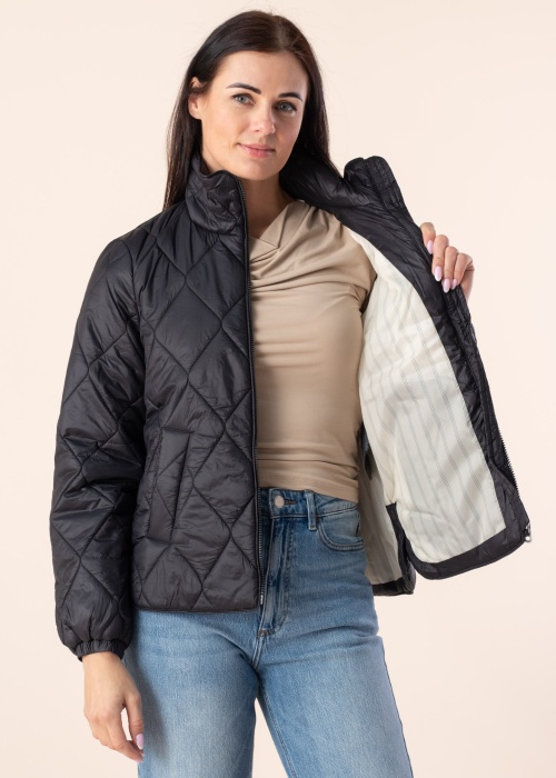 Весенне-осенняя куртка Arena Vero Moda