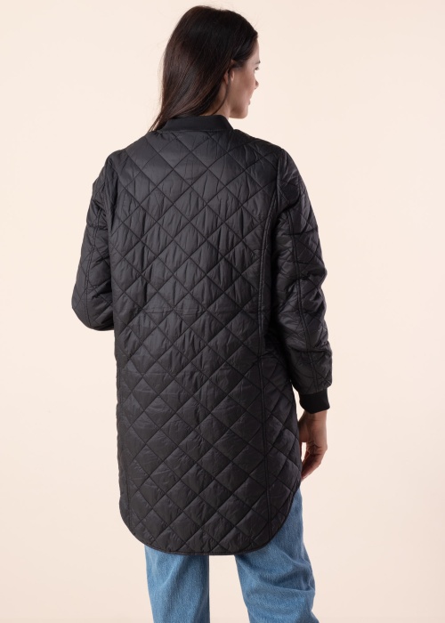 Весенне-осенняя куртка Hayle Vero Moda