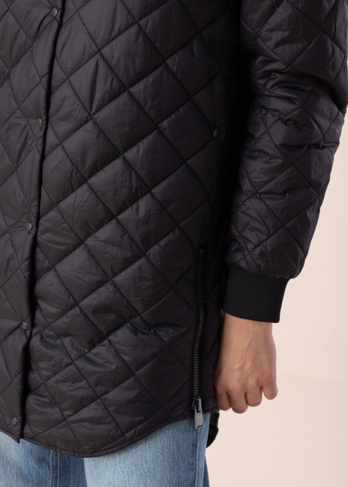 Весенне-осенняя куртка Hayle Vero Moda