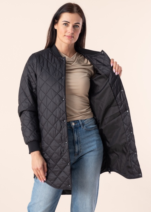 Весенне-осенняя куртка Hayle Vero Moda