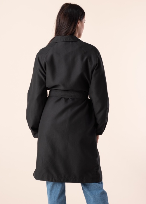 Весенне-осеннее пальто Oreen Vero Moda