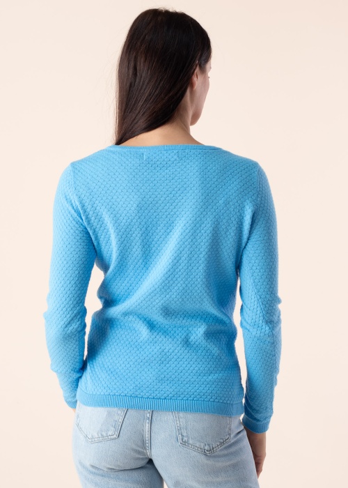 Vero Moda kampsun Care