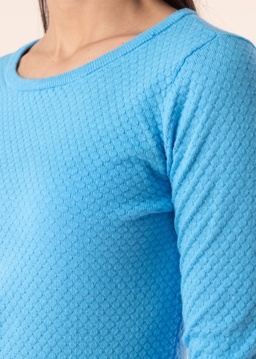 Vero Moda kampsun Care