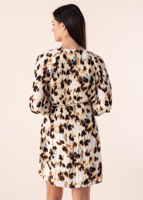 Платье Elvire Selected