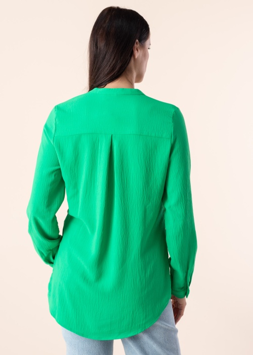 Vero Moda pluus Avina