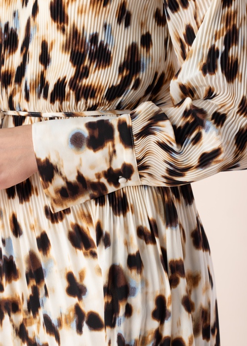 Платье Elvire Selected