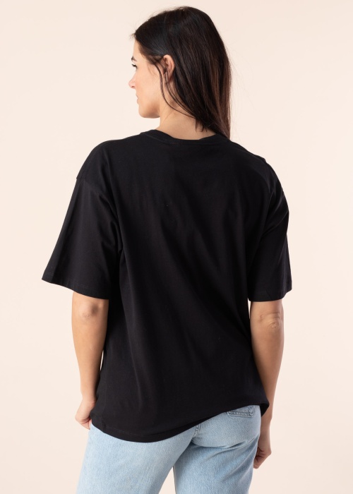 Футболка Andrea JJXX