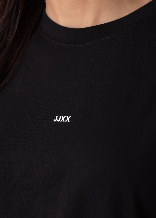 Футболка Andrea JJXX