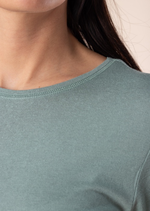 Блуза Panda Vero Moda