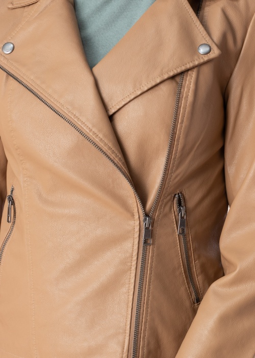 куртка Newmelisa Only