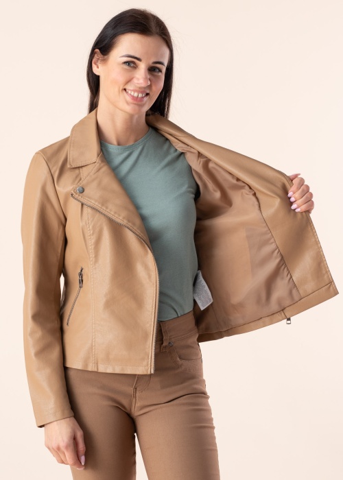 куртка Newmelisa Only