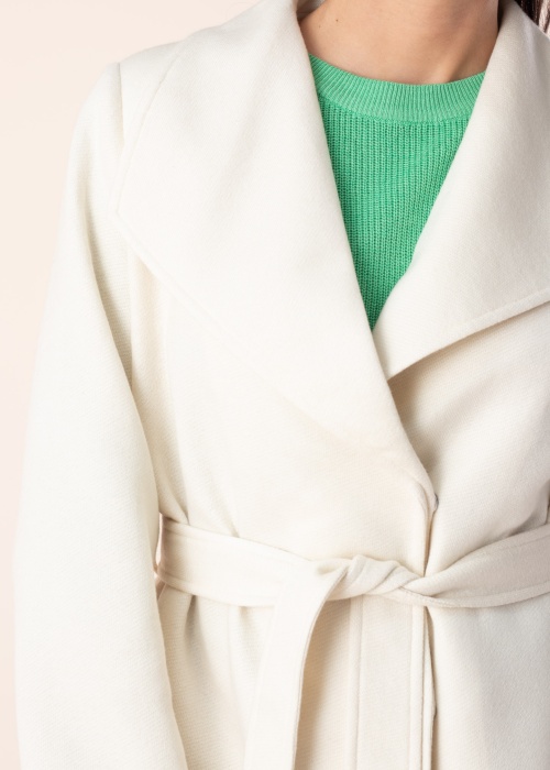 Vero Moda kevad-sügismantel Erodonavivia