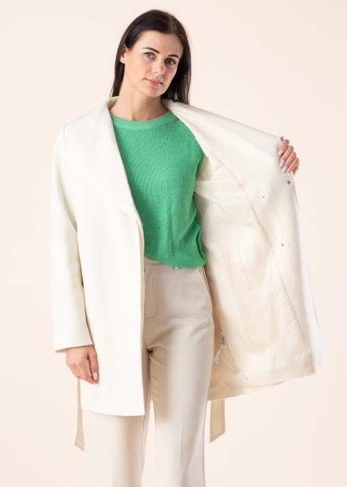 Vero Moda kevad-sügismantel Erodonavivia