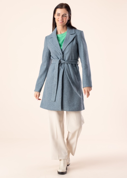 Only kevad-sügismantel Nancy