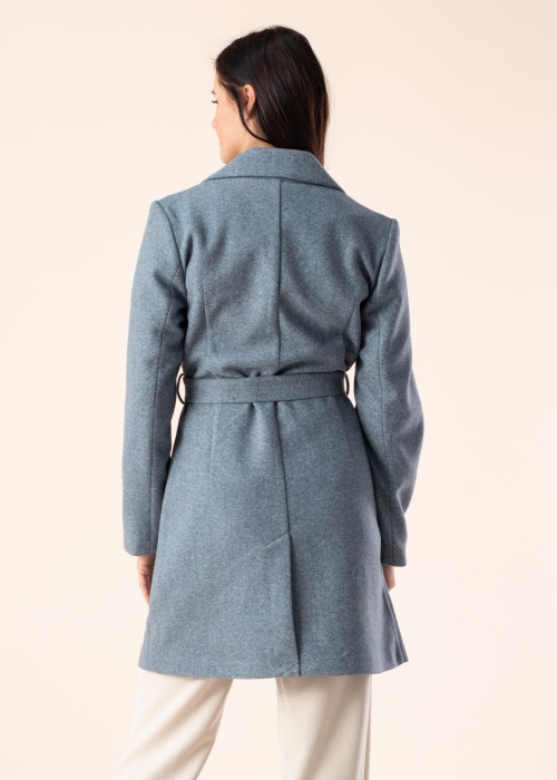 Only kevad-sügismantel Nancy