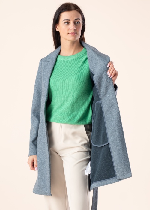 Only kevad-sügismantel Nancy