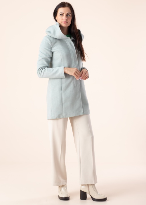 Весенне-осеннее пальто Sedona Only