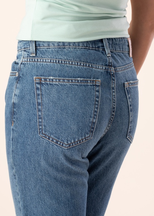 Джинсы Jaci Only