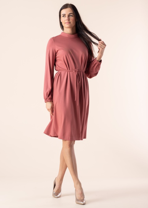 Althea kleit Manuella