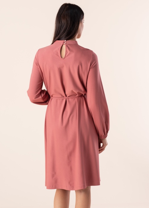 Althea kleit Manuella