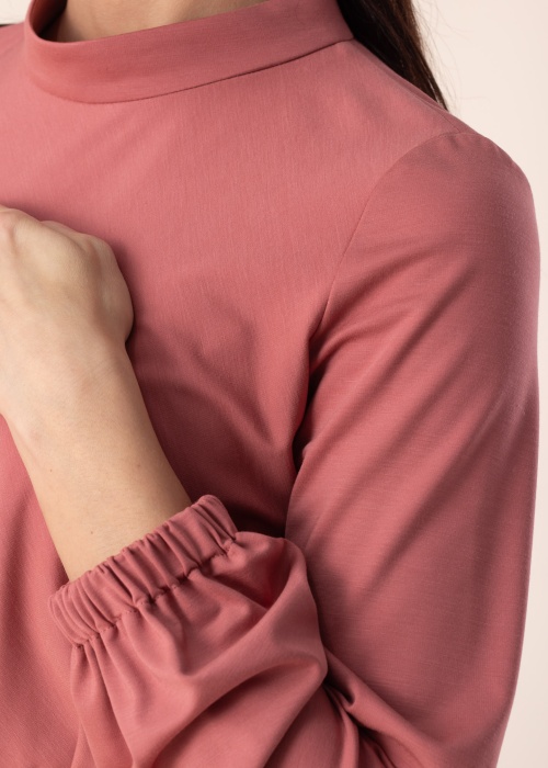 Althea kleit Manuella