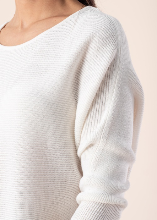 Vero Moda kampsun Nora