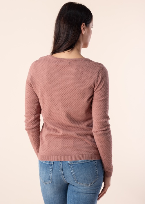 Свитер Are Vero Moda