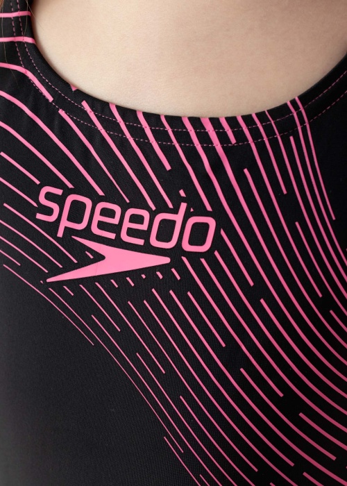 Купальник Medley Speedo