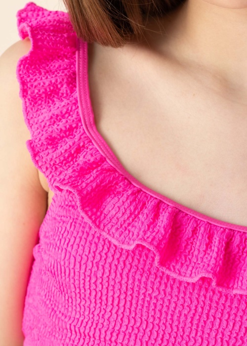 Одежда для загара Tropez Only