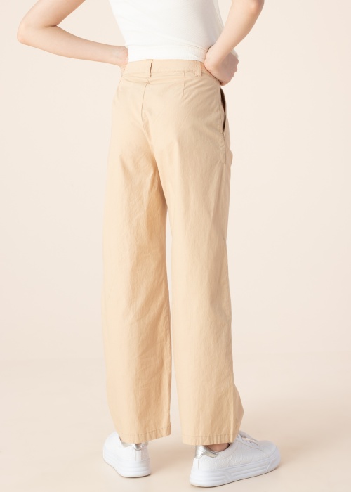 Брюки Tom Tailor