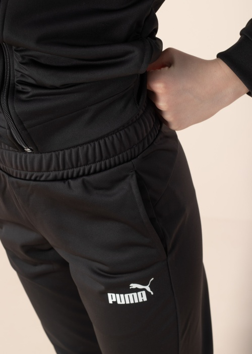 Puma dressid Baseball