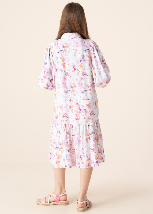 Name It Kids särkkleit Falashion