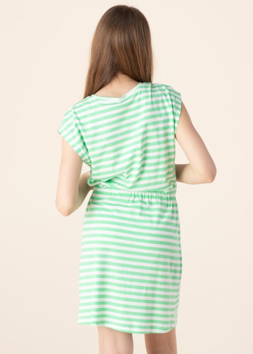 Платье May Only