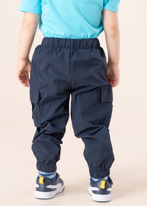 Name It Mini püksid Decar