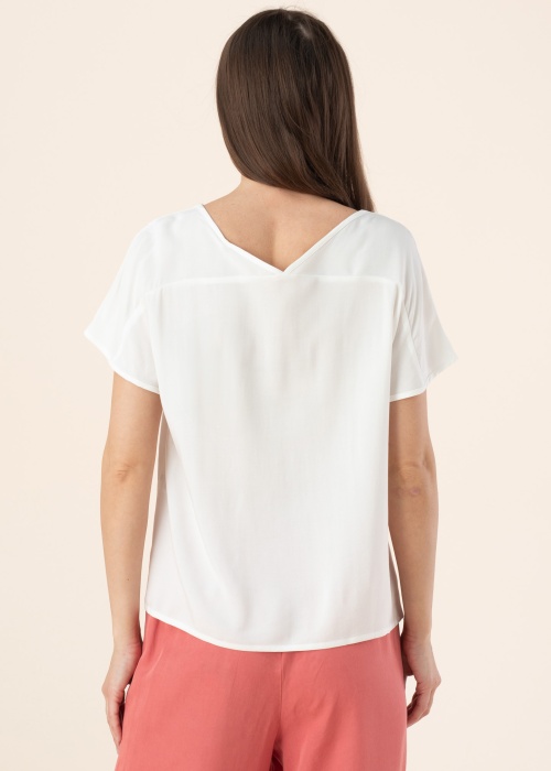 Блуза Nova Life Only