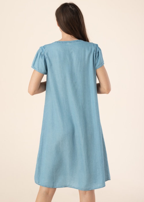 Платье Liv 49 Soyaconcept